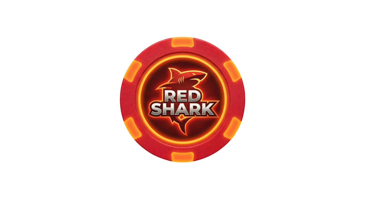 RED SHARK