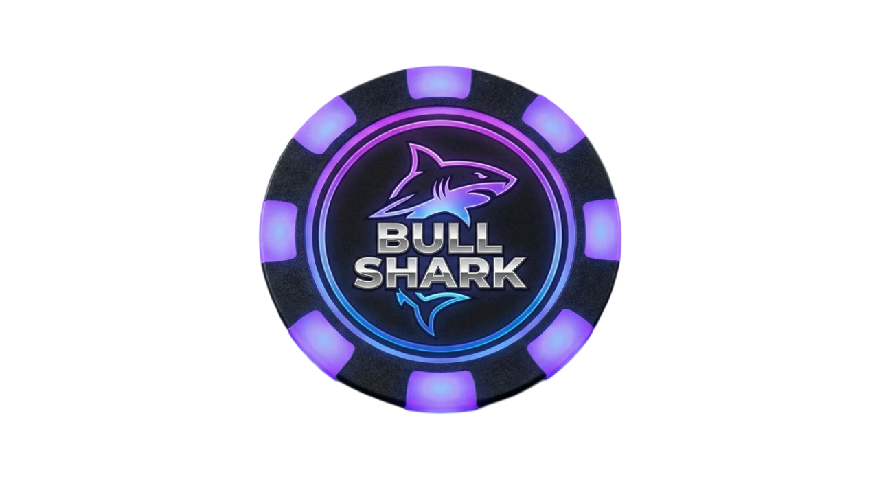 BULL SHARK
