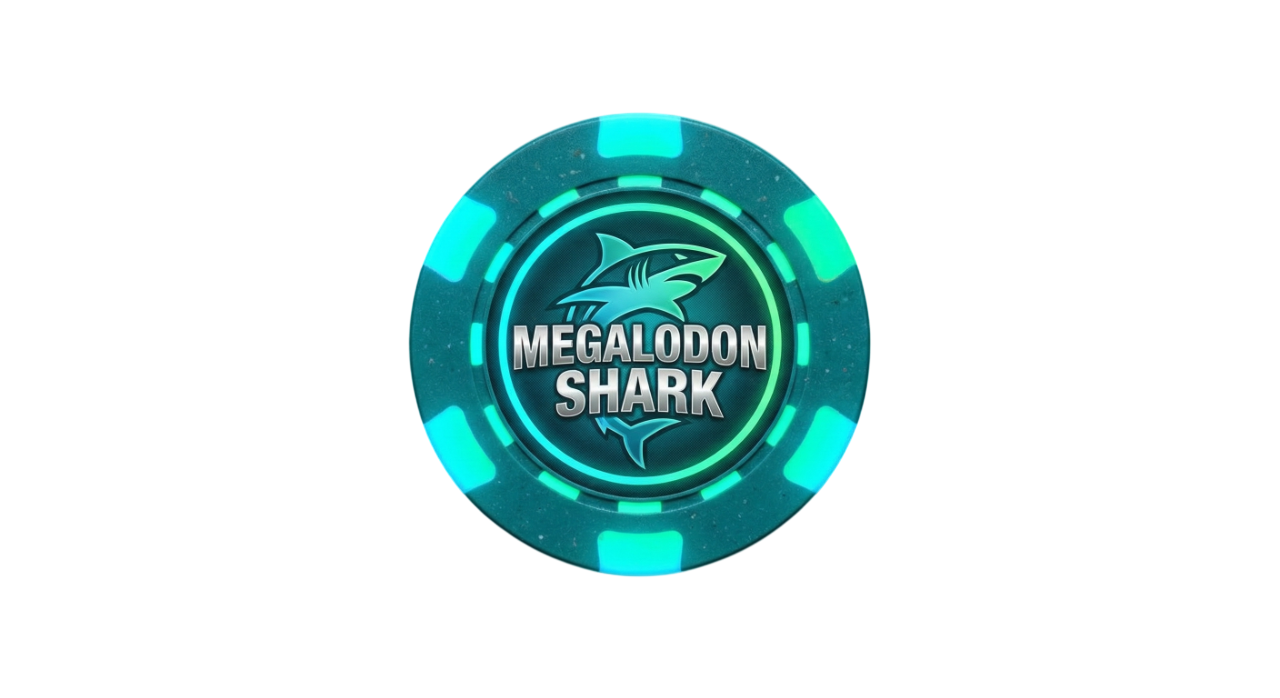 MEGALODON
